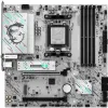 Mātesplate MSI B840M GAMING PLUS WIFI6E AMD AM5