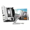 Mātesplate MSI 911-7E79-04S AMD AM5 AMD