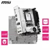 Mātesplate MSI 911-7E79-04S AMD AM5 AMD