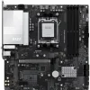 Pagrindinė plokštė MSI PRO B840M-P WIFI6E AMD AM5 AMD