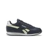 Spordijalanõud Lastele Reebok Royal Classic Jogger Must