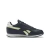 Spordijalanõud Lastele Reebok Royal Classic Jogger Must