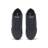 Spordijalanõud Lastele Reebok Royal Classic Jogger Must