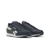 Spordijalanõud Lastele Reebok Royal Classic Jogger Must