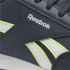 Spordijalanõud Lastele Reebok Royal Classic Jogger Must