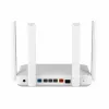 Роутер Keenetic KN-1012-01-EU