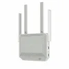 Роутер Keenetic KN-1812-01-EU