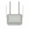 Роутер Keenetic KN-1812-01-EU