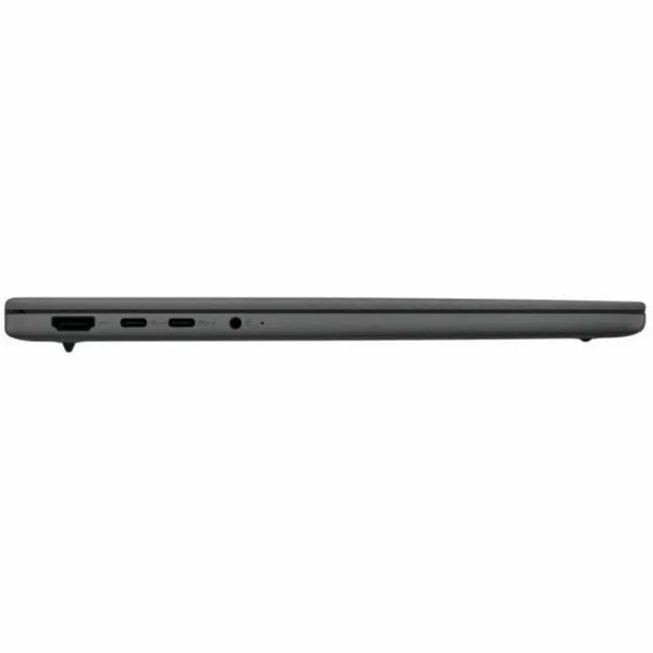 Laptop Asus ZenBook A14 OLED UX3407QA-QD412W 14" 32 GB RAM 512 GB SSD
