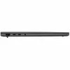 Laptop Asus ZenBook A14 OLED UX3407QA-QD412W 14" 32 GB RAM 512 GB SSD