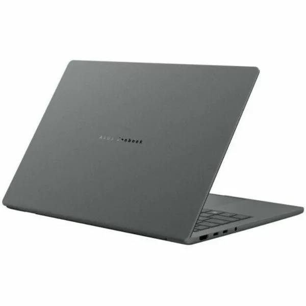 Laptop Asus ZenBook A14 OLED UX3407QA-QD412W 14" 32 GB RAM 512 GB SSD