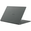 Laptop Asus ZenBook A14 OLED UX3407QA-QD412W 14" 32 GB RAM 512 GB SSD