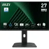 Monitorius žaidimams MSI 9S6-3PC39M-066 27" Full HD