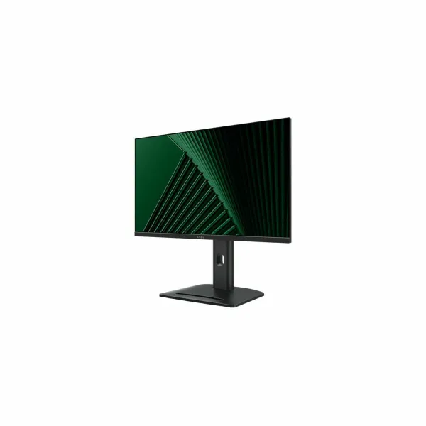 Monitorius žaidimams MSI 9S6-3PC39M-066 27" Full HD