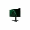 Monitorius žaidimams MSI 9S6-3PC39M-066 27" Full HD