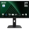 Monitorius žaidimams MSI 9S6-3PC39M-066 27" Full HD