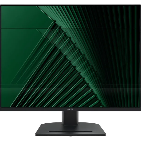 Monitorius žaidimams MSI 9S6-3PC39M-066 27" Full HD