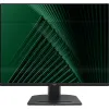 Monitorius žaidimams MSI 9S6-3PC39M-066 27" Full HD