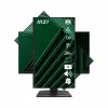 Monitorius žaidimams MSI 9S6-3PC39M-066 27" Full HD
