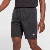 Urheilushortsit Reebok Comm Musta