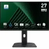 Monitorius žaidimams MSI 9S6-3PC39M-066 27" Full HD