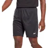 Urheilushortsit Reebok Comm Musta