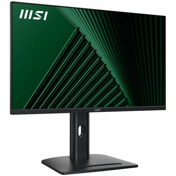 Monitorius žaidimams MSI 9S6-3PC39M-066 27" Full HD