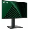 Monitorius žaidimams MSI 9S6-3PC39M-066 27" Full HD