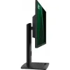 Monitorius žaidimams MSI 9S6-3PC39M-066 27" Full HD