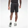Urheilushortsit Reebok Comm Musta