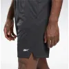 Urheilushortsit Reebok Comm Musta