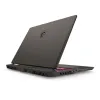 Nešiojamas kompiuteris MSI Vector 16HX-017ES U7-255HX 16" 32 GB RAM 1 TB SSD nvidia geforce rtx 5070
