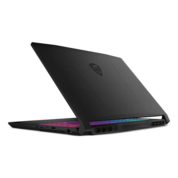 Nešiojamas kompiuteris MSI KATANA 15 HX 15,6" 32 GB RAM 1 TB SSD