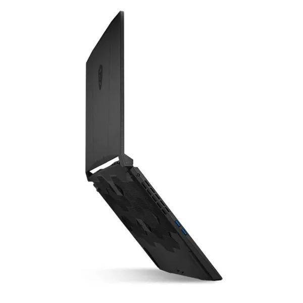 Nešiojamas kompiuteris MSI 9S7-1587C1-086 15,6" 32 GB RAM 1 TB SSD