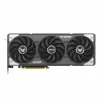 Grafikas Karte Asus 90YV0LF0-M0NA00 RADEON RX 9060 XT 16 GB GDDR6