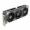 Grafikas Karte Asus 90YV0LF0-M0NA00 RADEON RX 9060 XT 16 GB GDDR6