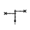 Screen Table Support CoolBox COO-SOP-MP01 32" 16 Kg