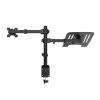 Screen Table Support CoolBox COO-SOP-MP01 32" 16 Kg