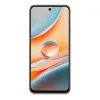 Viedtālruņi SPC Discovery 3 Pro 6,7" MediaTek Helio G81 8 GB RAM 256 GB Brūns Pelēks Sudrabains