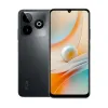 Išmanusis Telefonas SPC Discovery 3 6,8" 4 GB RAM 128 GB Juoda Unisoc