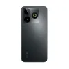 Išmanusis Telefonas SPC Discovery 3 6,8" 4 GB RAM 128 GB Juoda Unisoc
