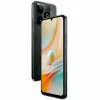 Išmanusis Telefonas SPC Discovery 3 6,8" 4 GB RAM 128 GB Juoda Unisoc