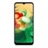 Смартфоны SPC Discovery 2 SE 6,5" Unisoc T310 4 GB RAM 64 Гб Чёрный Серый
