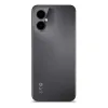 Смартфоны SPC Discovery 2 SE 6,5" Unisoc T310 4 GB RAM 64 Гб Чёрный Серый