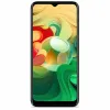 Смартфоны SPC Discovery 2 SE 6,5" Unisoc T310 4 GB RAM 64 Гб Чёрный Серый