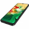 Смартфоны SPC Discovery 2 SE 6,5" Unisoc T310 4 GB RAM 64 Гб Чёрный Серый