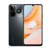 Išmanusis Telefonas SPC Discovery 3 SE 6,8" 4 GB RAM 64 GB Juoda Pilka Unisoc