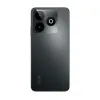 Išmanusis Telefonas SPC Discovery 3 SE 6,8" 4 GB RAM 64 GB Juoda Pilka Unisoc