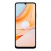 Išmanusis Telefonas SPC Discovery 3 SE 6,8" 4 GB RAM 64 GB Juoda Pilka Unisoc