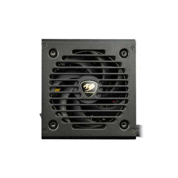 Strāvas padeve Cougar 80plus Gold 750 W